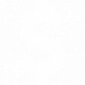 dollar symbol
