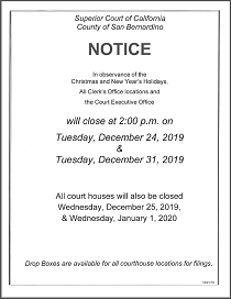 EarlyCourtClosures122419_123119.png